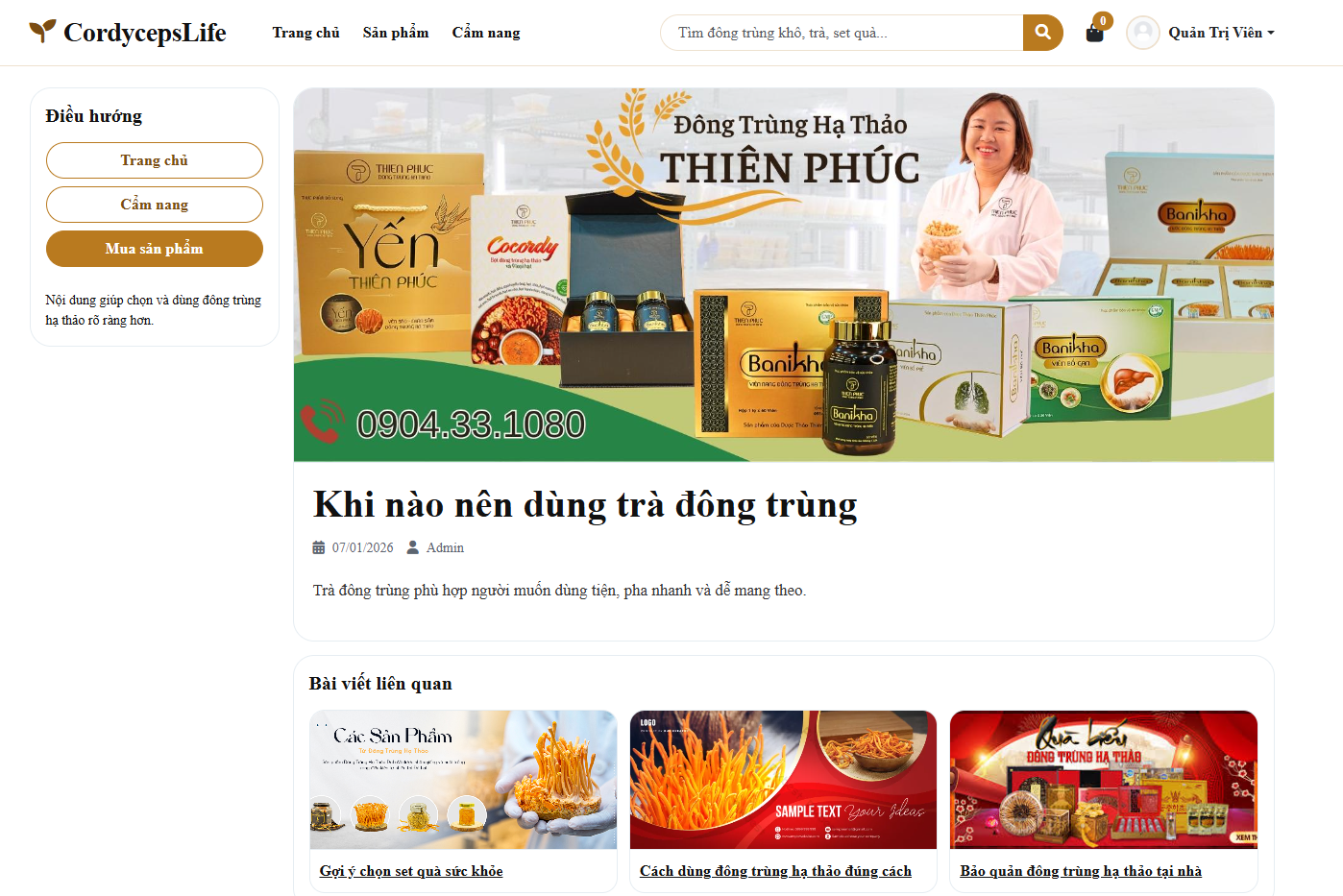 đô án,hảo hảo,bán h